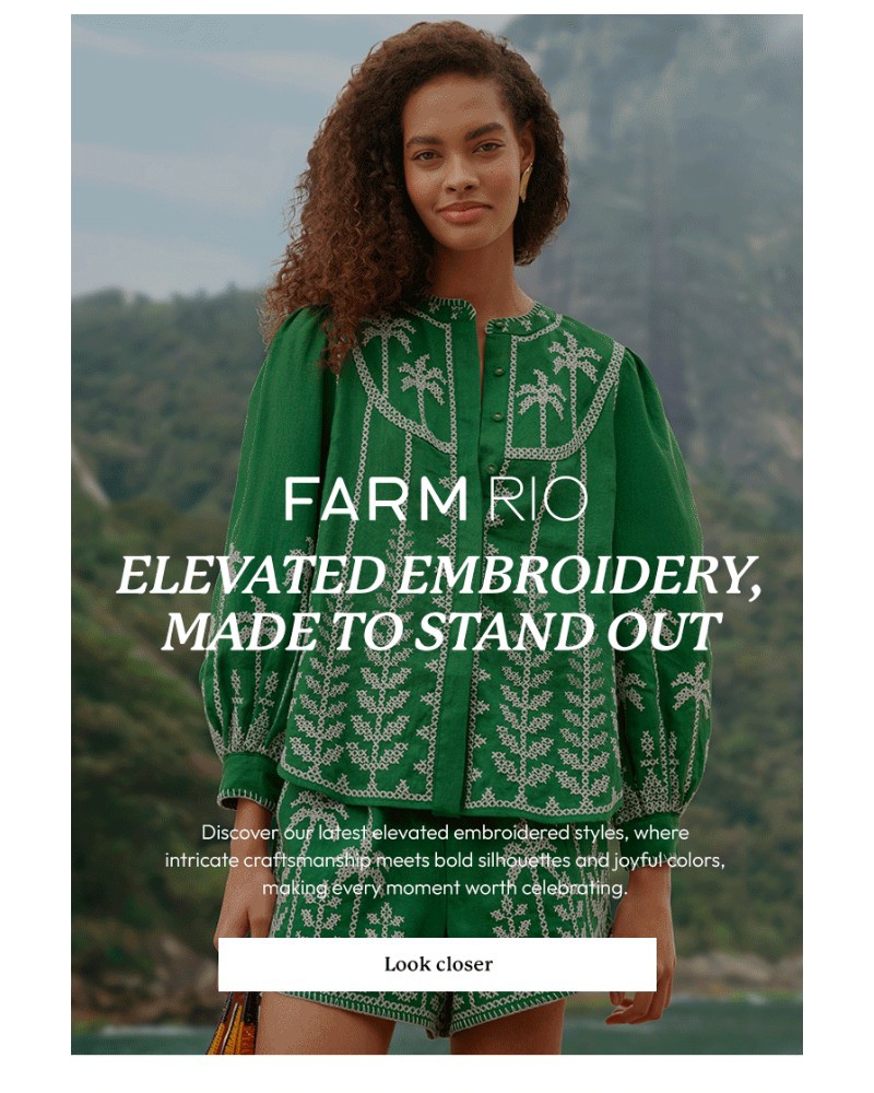 Screenshot of email with subject /media/emails/elevated-embroidery-made-to-stand-out-2a6fe3-cropped-ff3c96ff.jpg