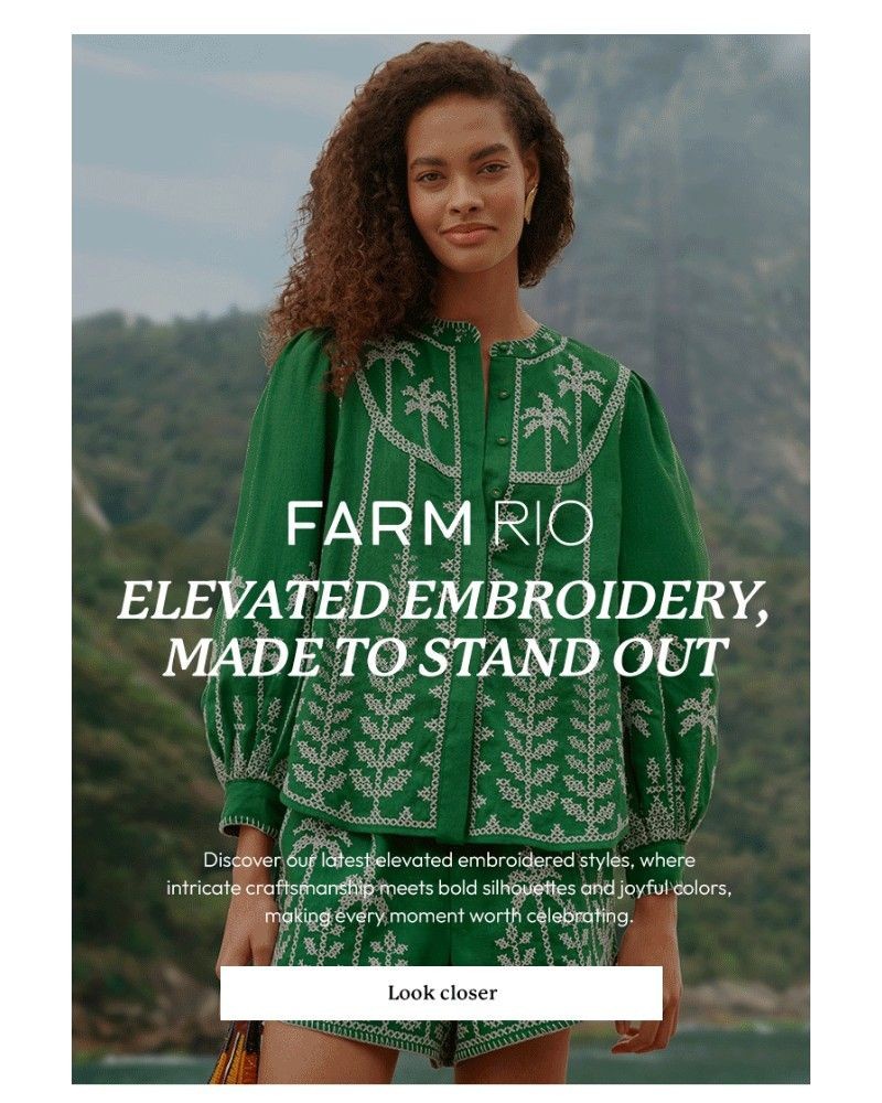 Screenshot of email with subject /media/emails/elevated-embroidery-made-to-stand-out-2cc7d1-cropped-16bf2885.jpg