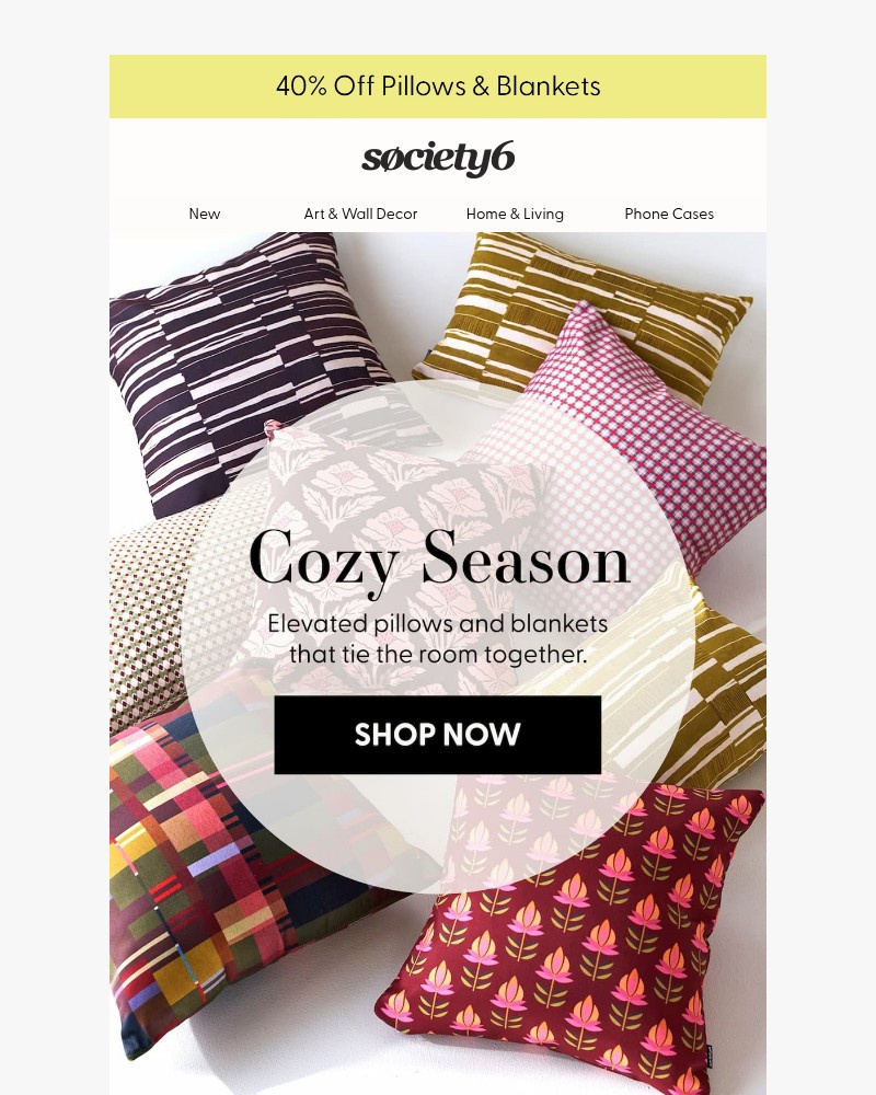 Screenshot of email with subject /media/emails/elevated-essentials-02aae2-cropped-43748897.jpg