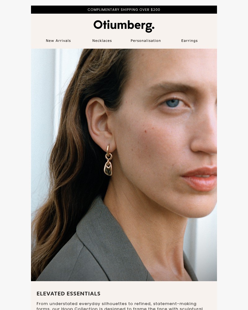 Screenshot of email with subject /media/emails/elevated-essentials-b75890-cropped-625583ca.jpg