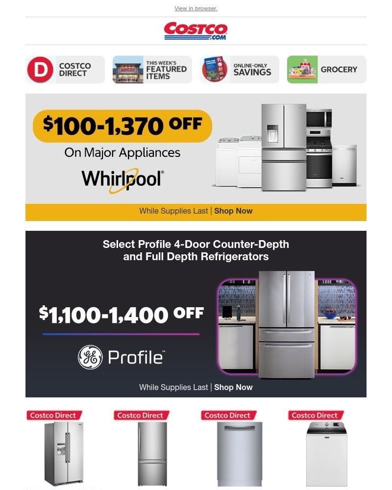 Screenshot of email with subject /media/emails/elevated-essentials-for-modern-living-15dc5a-cropped-77fa6512.jpg