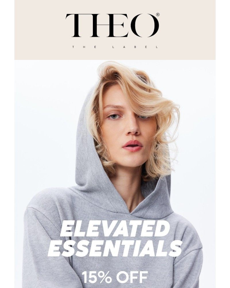 Screenshot of email with subject /media/emails/elevated-essentials-on-sale-7a61ae-cropped-723c1517.jpg