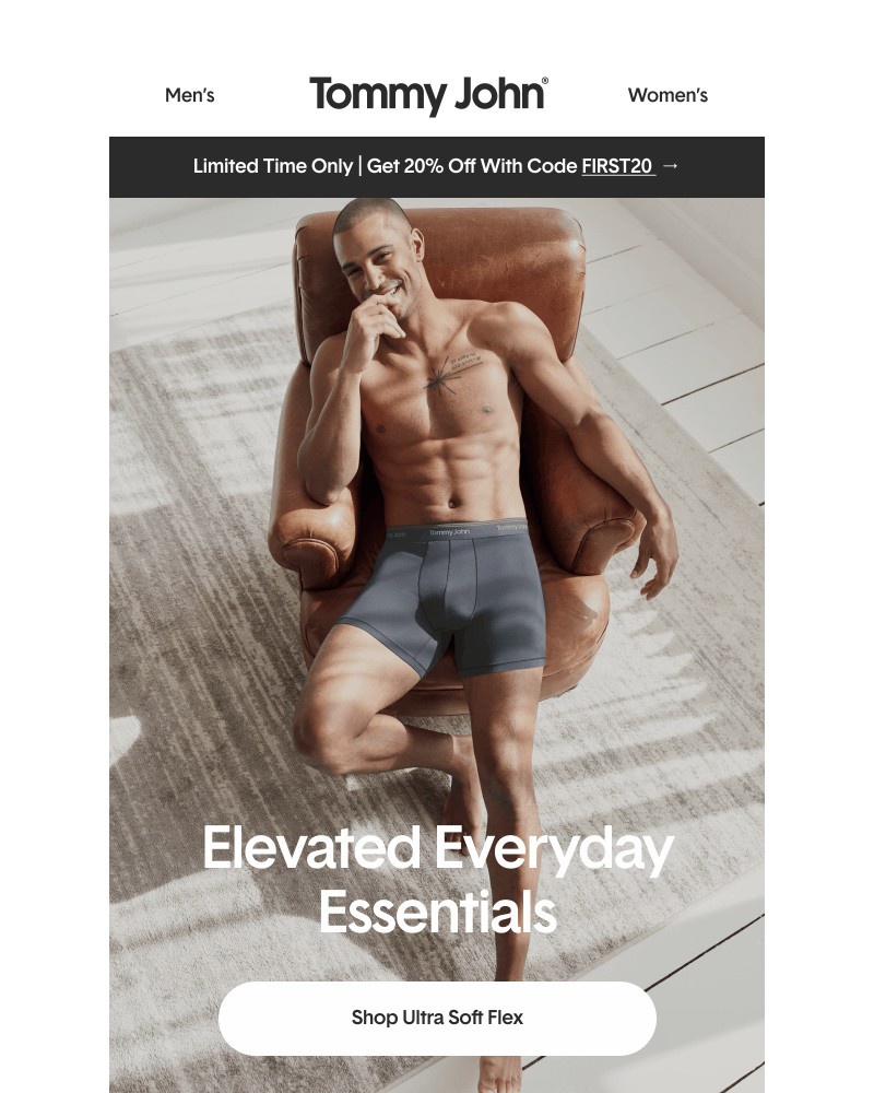 Screenshot of email with subject /media/emails/elevated-everyday-essentials-417a53-cropped-5b3f0eae.jpg