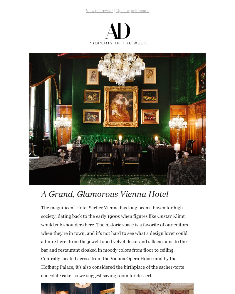 Screenshot of email with subject /media/emails/elevated-hotel-stays-in-europe-b15b66-cropped-09d89393.jpg