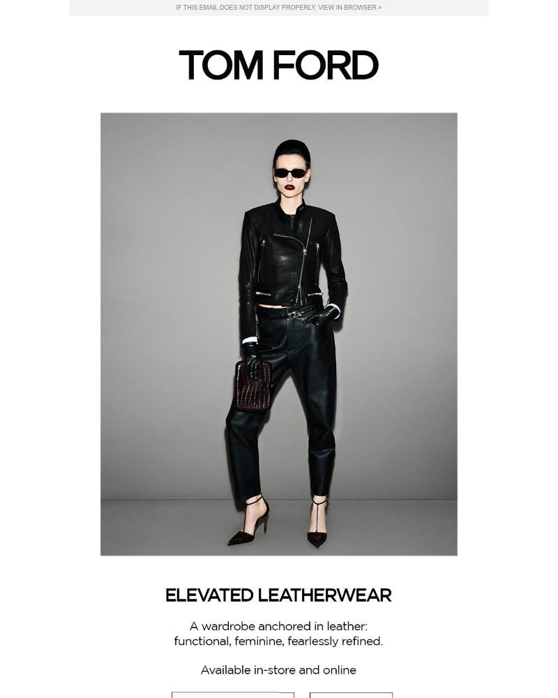 Screenshot of email with subject /media/emails/elevated-leatherwear-661ebd-cropped-eff37341.jpg