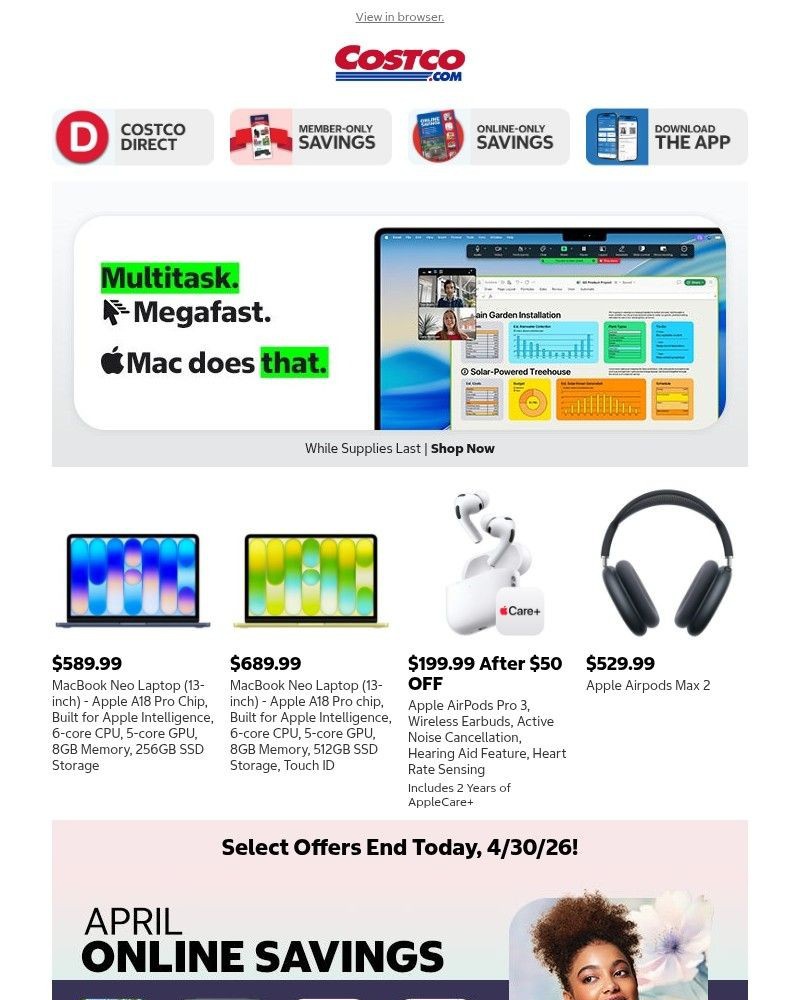 Screenshot of email with subject /media/emails/elevated-living-for-every-part-of-your-home-729fb7-cropped-913d3a89.jpg