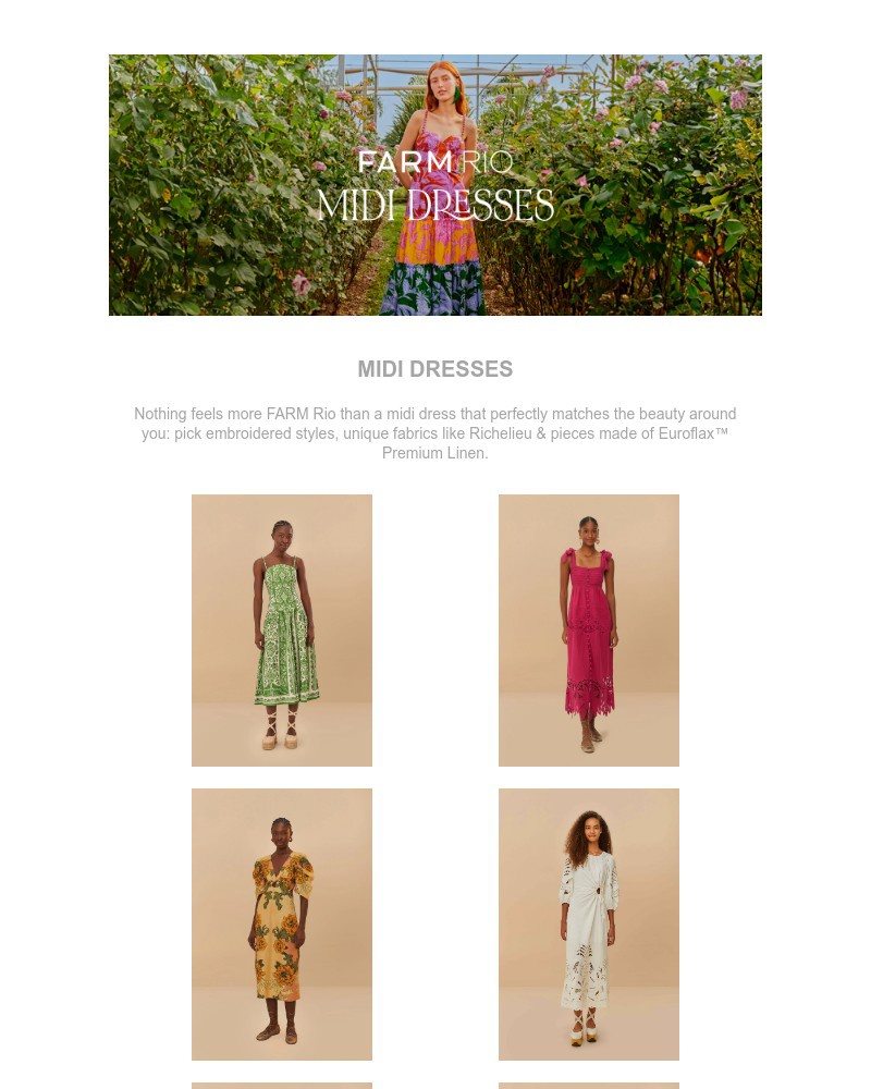 Screenshot of email with subject /media/emails/elevated-midi-dresses-10b07e-cropped-6513209e.jpg