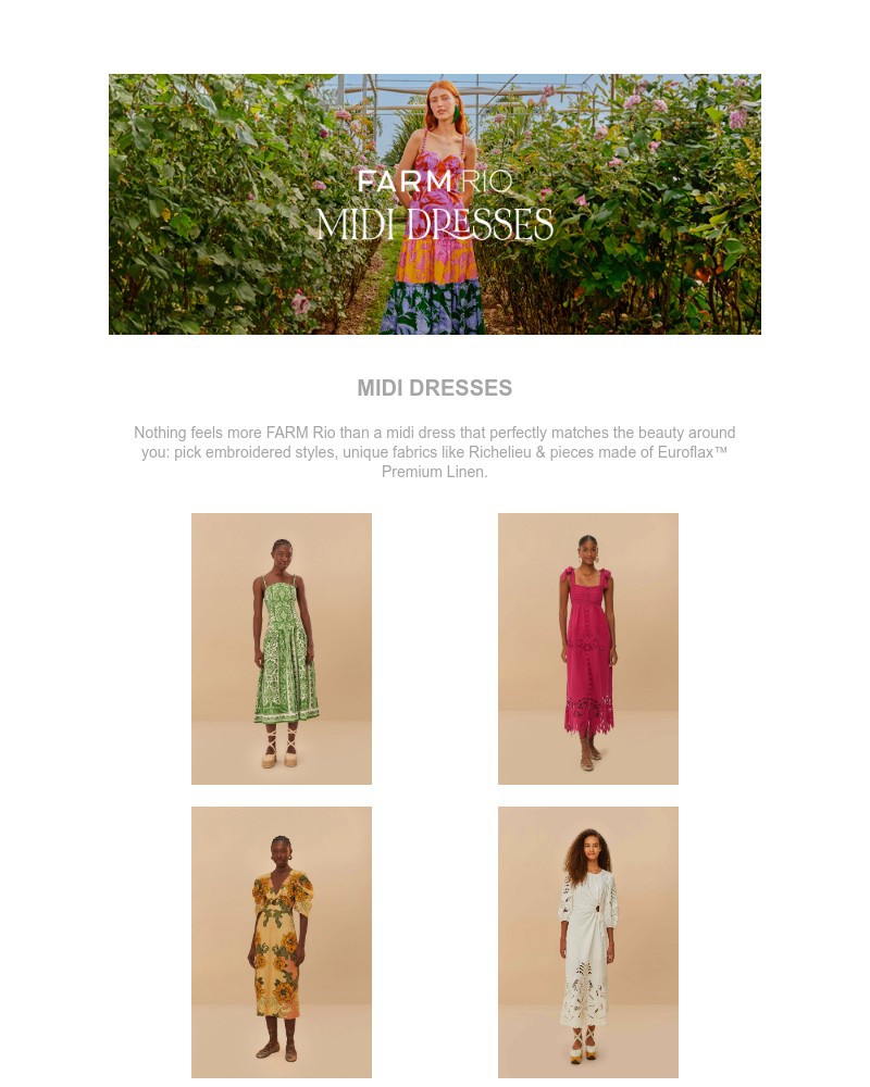 Screenshot of email with subject /media/emails/elevated-midi-dresses-b75745-cropped-4fd758a4.jpg