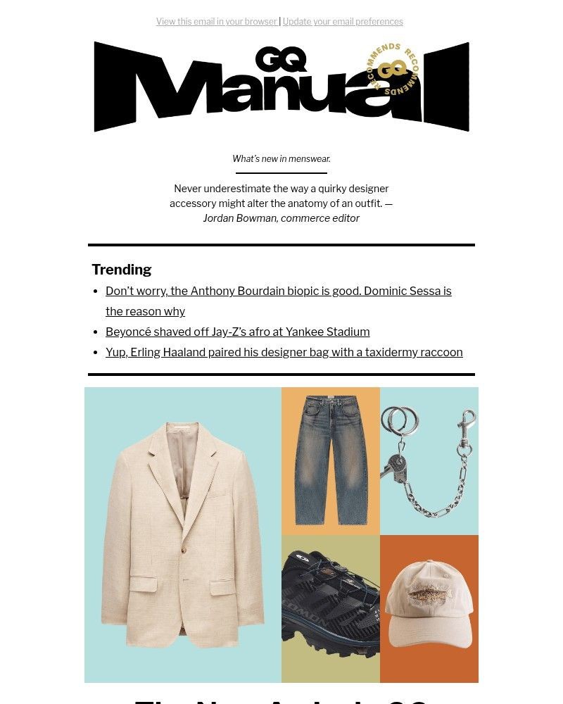 Screenshot of email with subject /media/emails/elevated-scandi-cargo-shorts-and-the-platonic-ideal-mesh-polo-48fb74-cropped-a0db1137.jpg