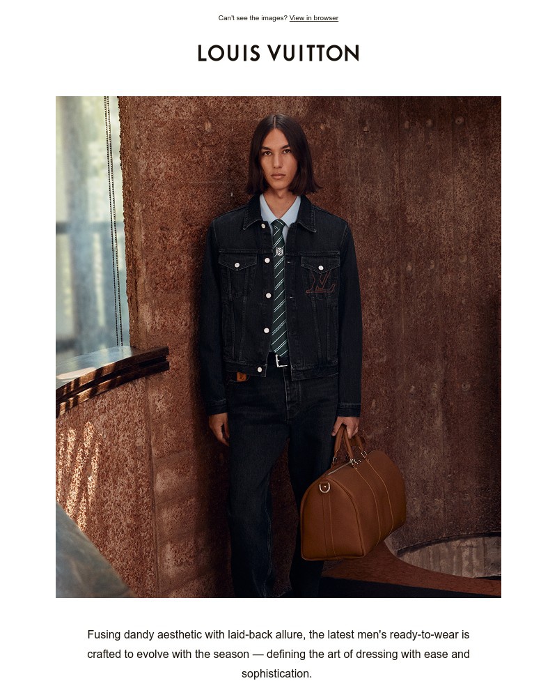 Screenshot of email with subject /media/emails/elevated-staples-for-men-f2c789-cropped-ed36c362.jpg