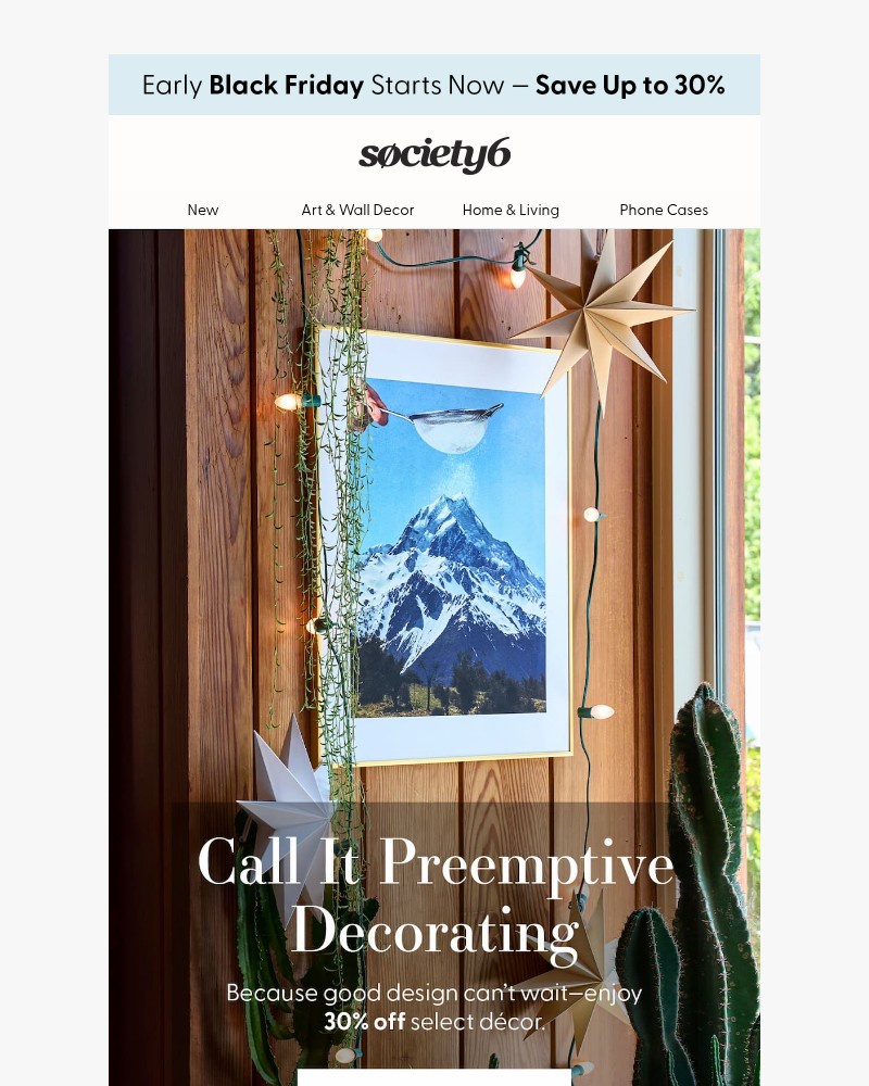 Screenshot of email with subject /media/emails/elevated-walls-2e023f-cropped-031a8120.jpg