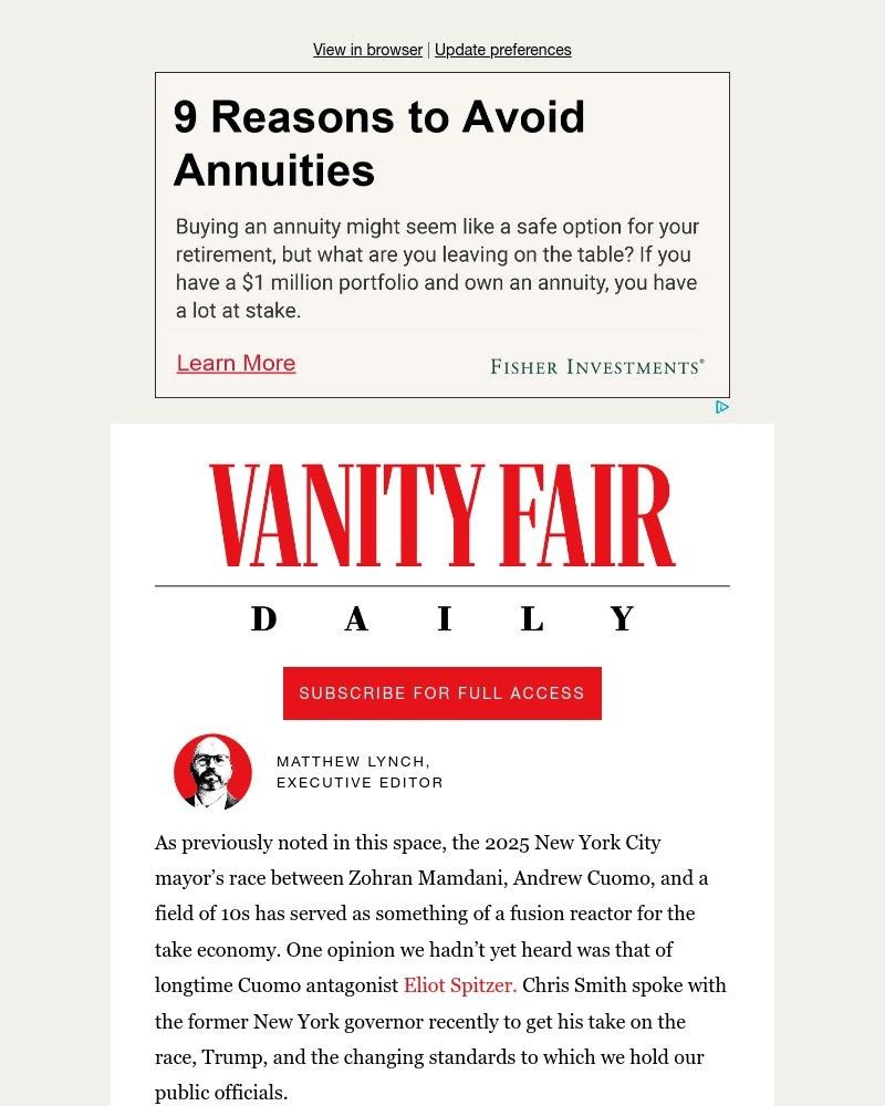 Screenshot of email with subject /media/emails/eliot-spitzer-speaks-his-piece-will-and-kate-on-the-move-bf2c52-cropped-a9c1edf5.jpg