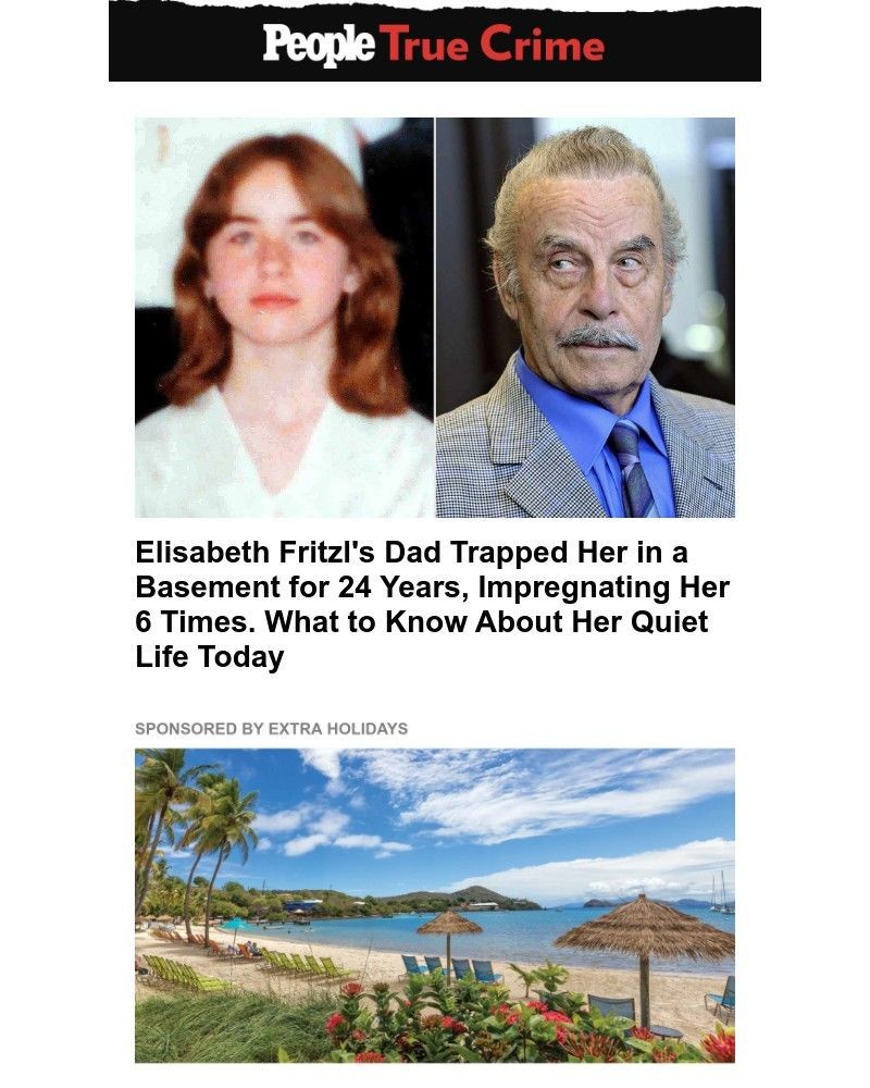 Screenshot of email with subject /media/emails/elisabeth-fritzls-dad-trapped-her-in-a-basement-for-24-years-impregnating-her-6-t_QvDhujB.jpg