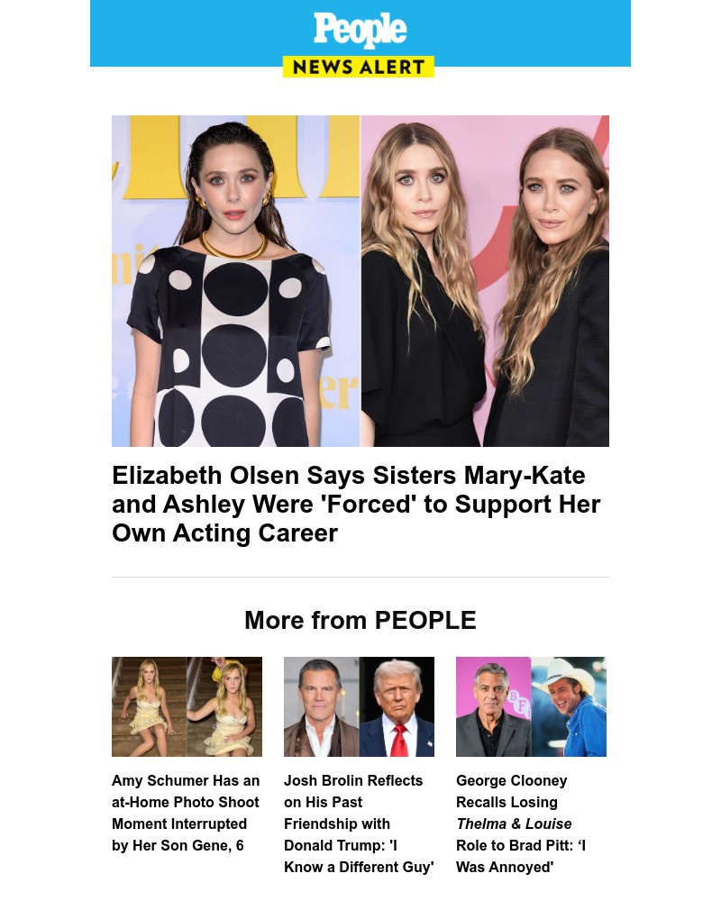 Screenshot of email with subject /media/emails/elizabeth-olsen-says-sisters-mary-kate-and-ashley-were-forced-to-support-her-own-_gO3cmJ7.jpg