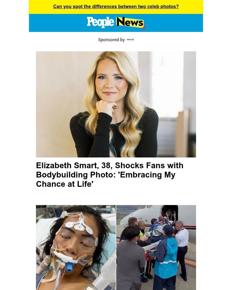 Screenshot of email with subject /media/emails/elizabeth-smart-38-shocks-fans-with-bodybuilding-photo-embracing-my-chance-at-lif_GoPM3s3.jpg
