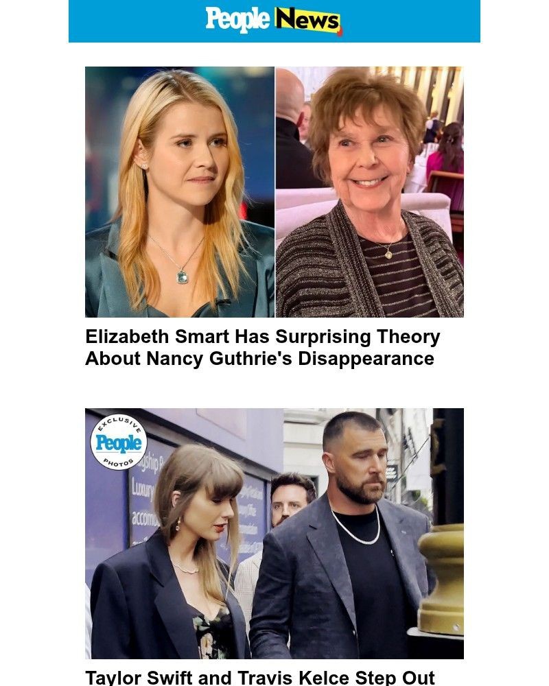Screenshot of email with subject /media/emails/elizabeth-smart-has-surprising-theory-about-nancy-guthries-disappearance-f0b1ae-c_85WoEDB.jpg
