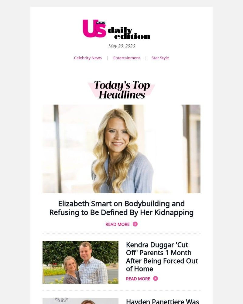 Screenshot of email with subject /media/emails/elizabeth-smart-on-bodybuilding-and-refusing-to-be-defined-by-her-kidnapping-c8a8_bvln89e.jpg
