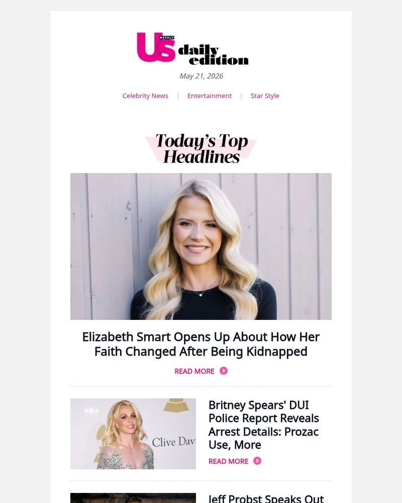 Screenshot of email with subject /media/emails/elizabeth-smart-opens-up-about-how-her-faith-changed-after-being-kidnapped-5ab75f_PgTO1M6.jpg