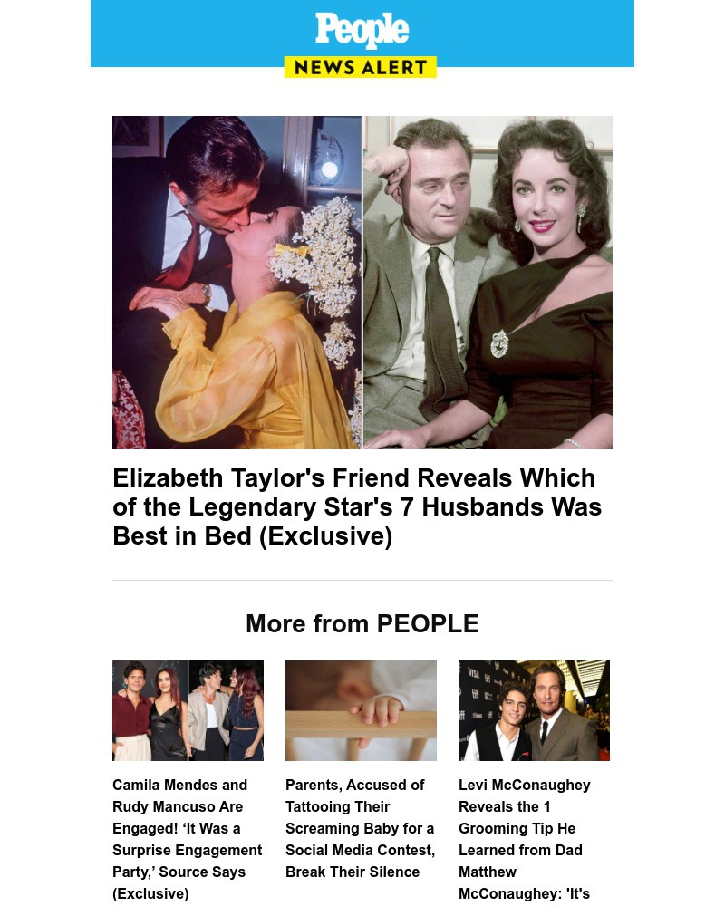 Screenshot of email with subject /media/emails/elizabeth-taylors-friend-reveals-which-of-the-legendary-stars-7-husbands-was-best_HY64LdH.jpg