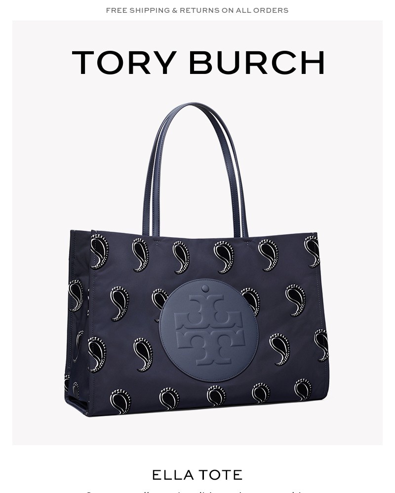 Screenshot of email with subject /media/emails/ella-in-a-new-print-4f2119-cropped-788fd308.jpg