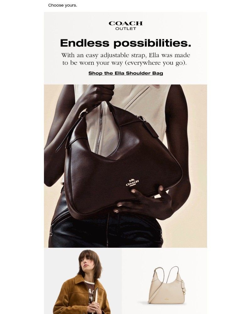 Screenshot of email with subject /media/emails/ella-is-ready-for-everything-5944ee-cropped-cfd95add.jpg