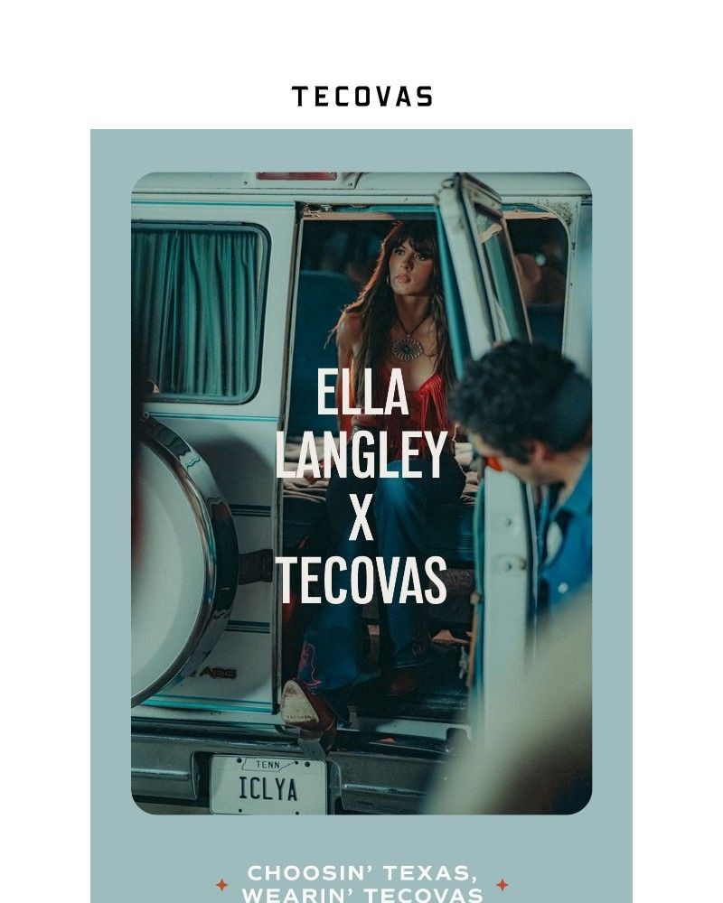Screenshot of email with subject /media/emails/ella-langley-in-the-jolene-3e2039-cropped-dc6d1d75.jpg