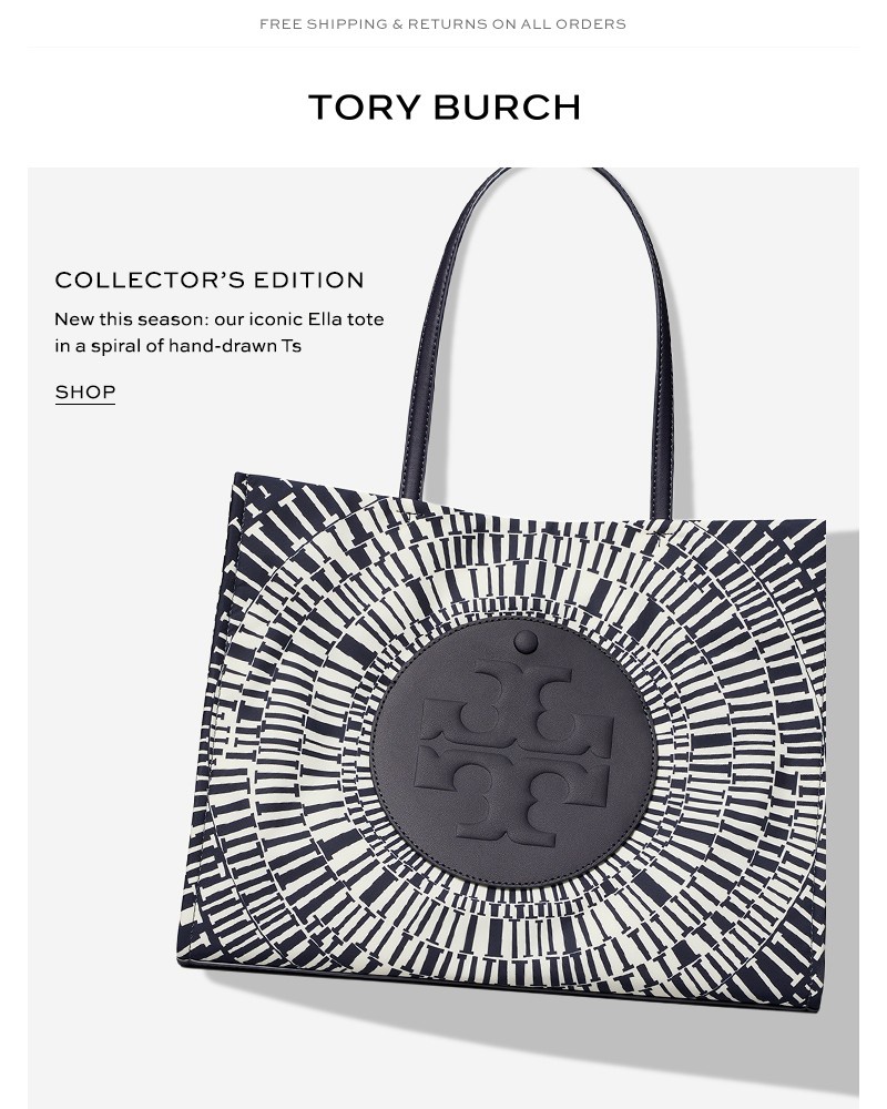 Screenshot of email with subject /media/emails/ellas-bold-new-print-a91d78-cropped-428b9a9c.jpg