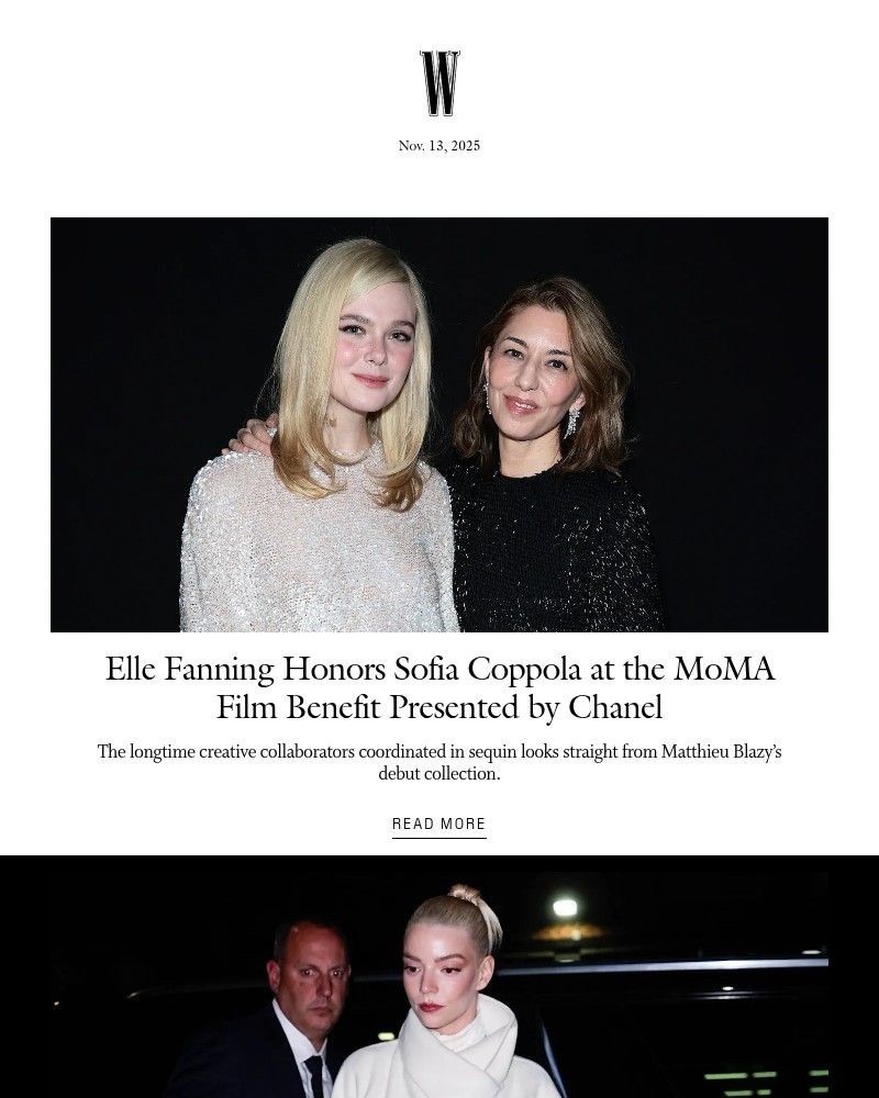 Screenshot of email with subject /media/emails/elle-fanning-sofia-coppola-coordinate-in-sequin-looks-straight-from-the-runway-af_H4BI8W5.jpg