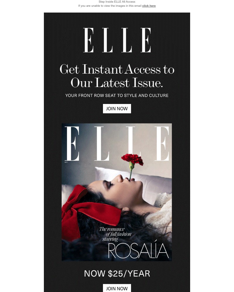 Screenshot of email with subject /media/emails/elle-is-your-backstage-pass-to-nyfw-and-moresubscribe-today-bbdabf-cropped-a2f9cfe5.jpg