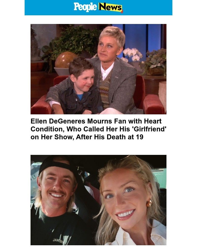 Screenshot of email with subject /media/emails/ellen-degeneres-mourns-fan-with-heart-condition-who-called-her-his-girlfriend-on-_vNW3SAv.jpg