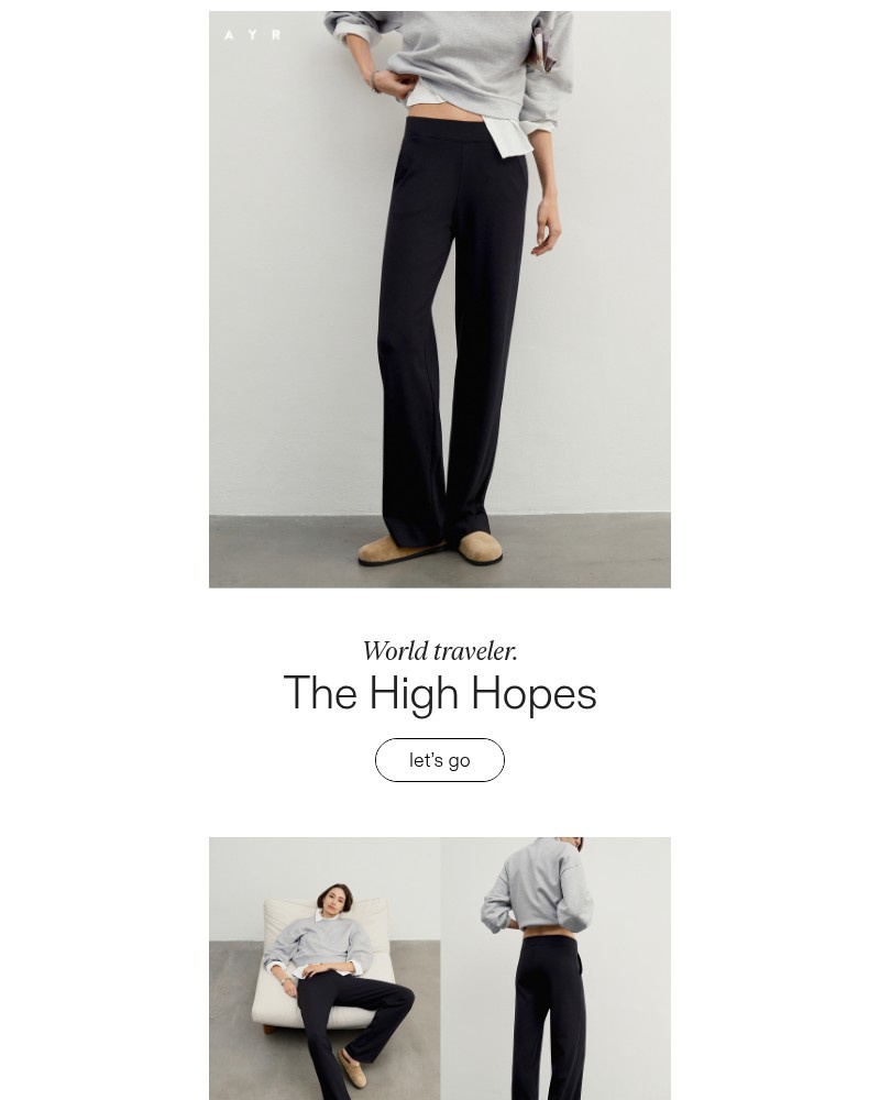 Screenshot of email with subject /media/emails/elles-favorite-travel-pant-f8e1e3-cropped-d607121c.jpg