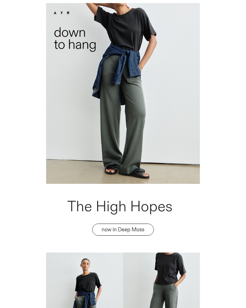 Screenshot of email with subject /media/emails/elles-favorite-travel-pants-a310fe-cropped-8a06af9c.jpg