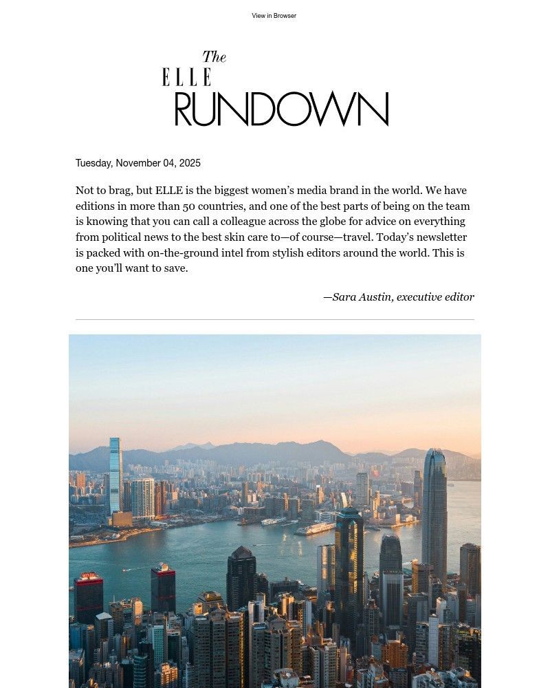 Screenshot of email with subject /media/emails/elles-guide-to-the-best-cities-in-the-world-af1c4c-cropped-9c1e6479.jpg