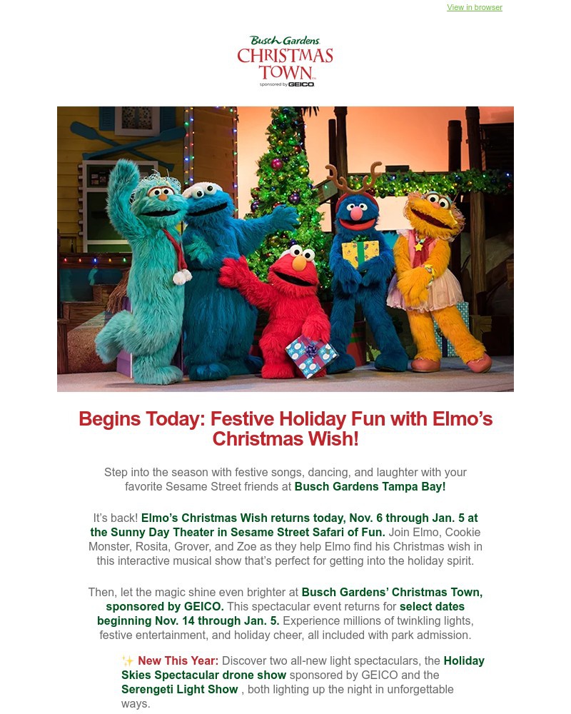 Screenshot of email with subject /media/emails/elmos-christmas-wish-starts-today-12-gifts-of-cheer-coming-soon-558616-cropped-62d5e30b.jpg