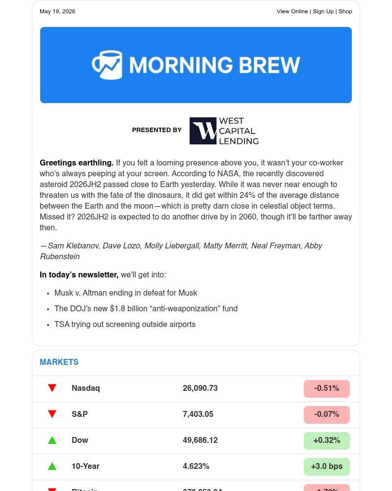 Screenshot of email with subject /media/emails/elon-loses-it-38b441-cropped-bf2308a4.jpg