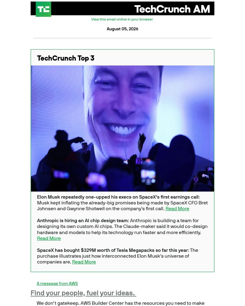 Screenshot of email with subject /media/emails/elon-musk-repeatedly-one-upped-his-execs-on-spacexs-first-earnings-call-5c26f4-cr_rNp3DPJ.jpg