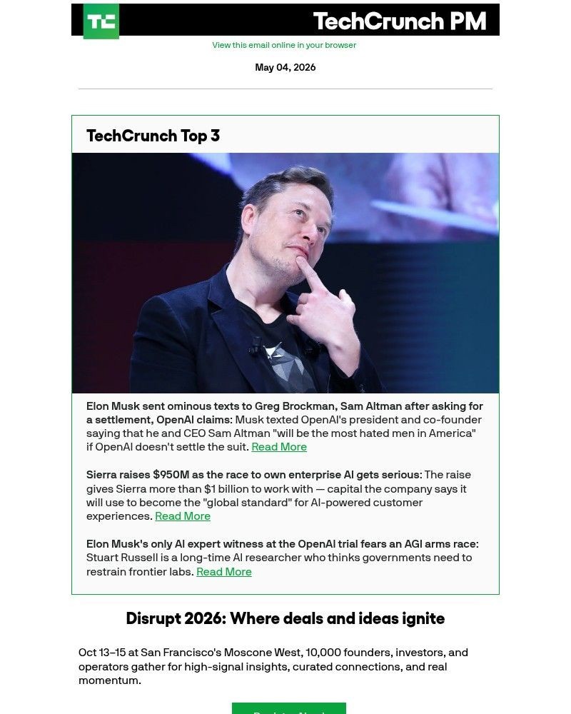 Screenshot of email with subject /media/emails/elon-musk-sent-ominous-texts-to-greg-brockman-sam-altman-after-asking-for-a-settl_r9Isvw3.jpg