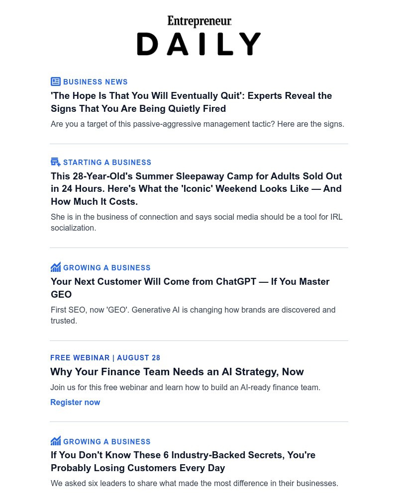 Screenshot of email with subject /media/emails/elon-musk-taught-me-2-priceless-lessons-ca6467-cropped-f3f55525.jpg