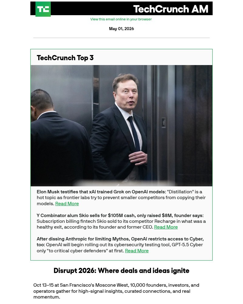 Screenshot of email with subject /media/emails/elon-musk-testifies-that-xai-trained-grok-on-openai-models-135112-cropped-f714be5a.jpg