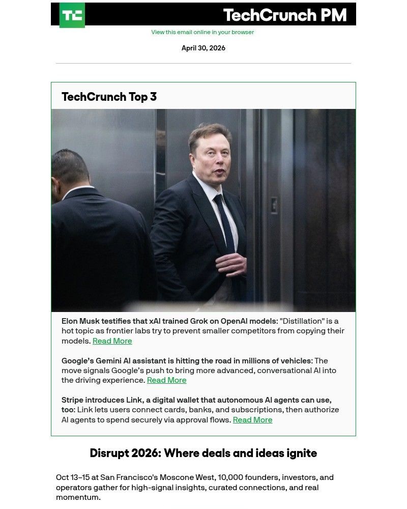Screenshot of email with subject /media/emails/elon-musk-testifies-that-xai-trained-grok-on-openai-models-7931ca-cropped-13b4f995.jpg