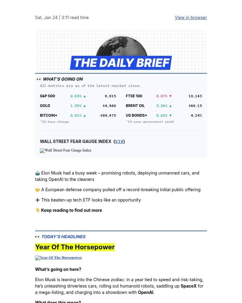 Screenshot of email with subject /media/emails/elon-musk-vs-openai-543dc5-cropped-90349cad.jpg