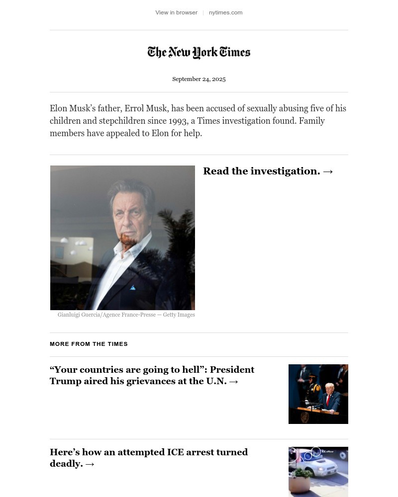 Screenshot of email with subject /media/emails/elon-musks-father-accused-of-child-sexual-abuse-21e5cd-cropped-528f8993.jpg