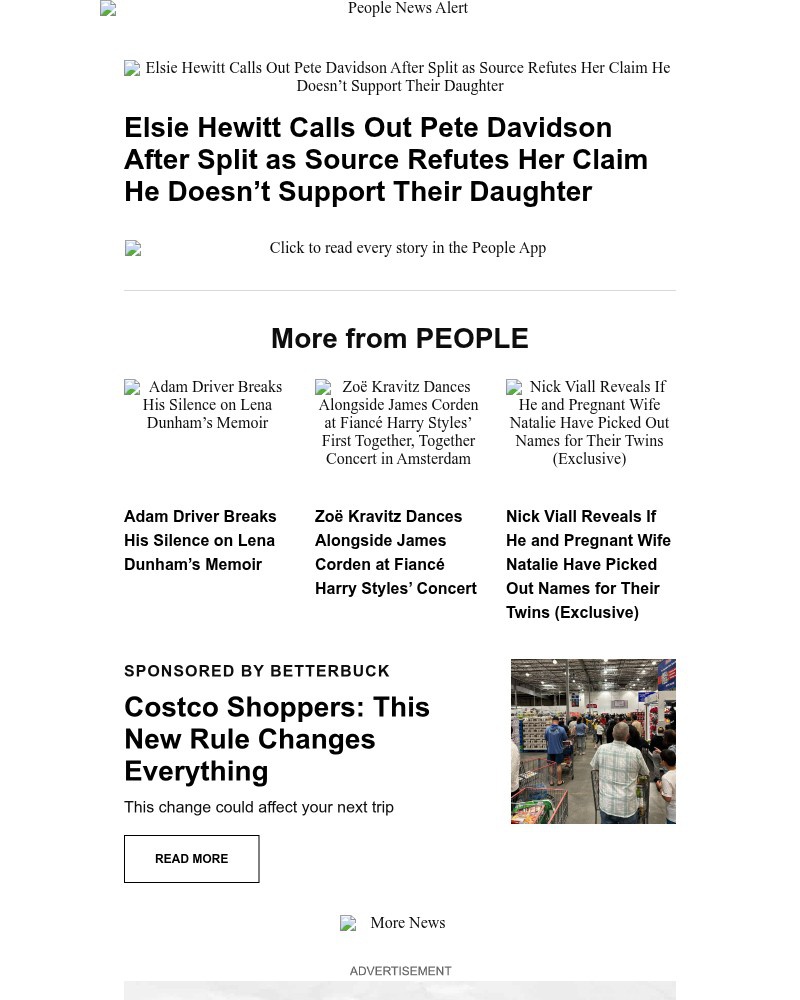 Screenshot of email with subject /media/emails/elsie-hewitt-calls-out-pete-davidson-after-split-as-source-refutes-her-claim-he-d_Jb93njC.jpg