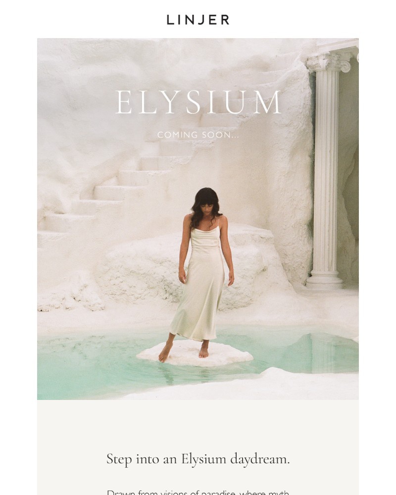 Screenshot of email with subject /media/emails/elysiumcoming-soon-a40f29-cropped-30416191.jpg