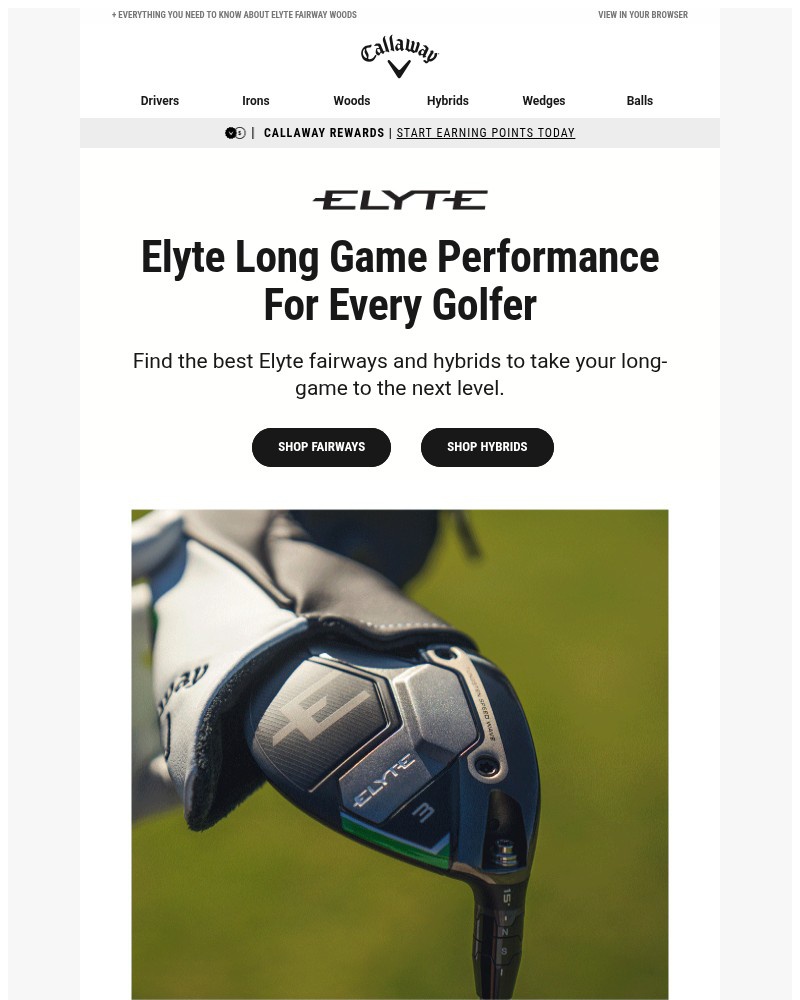 Screenshot of email with subject /media/emails/elyte-long-game-performance-for-every-golfer-0b019d-cropped-416c1d11.jpg