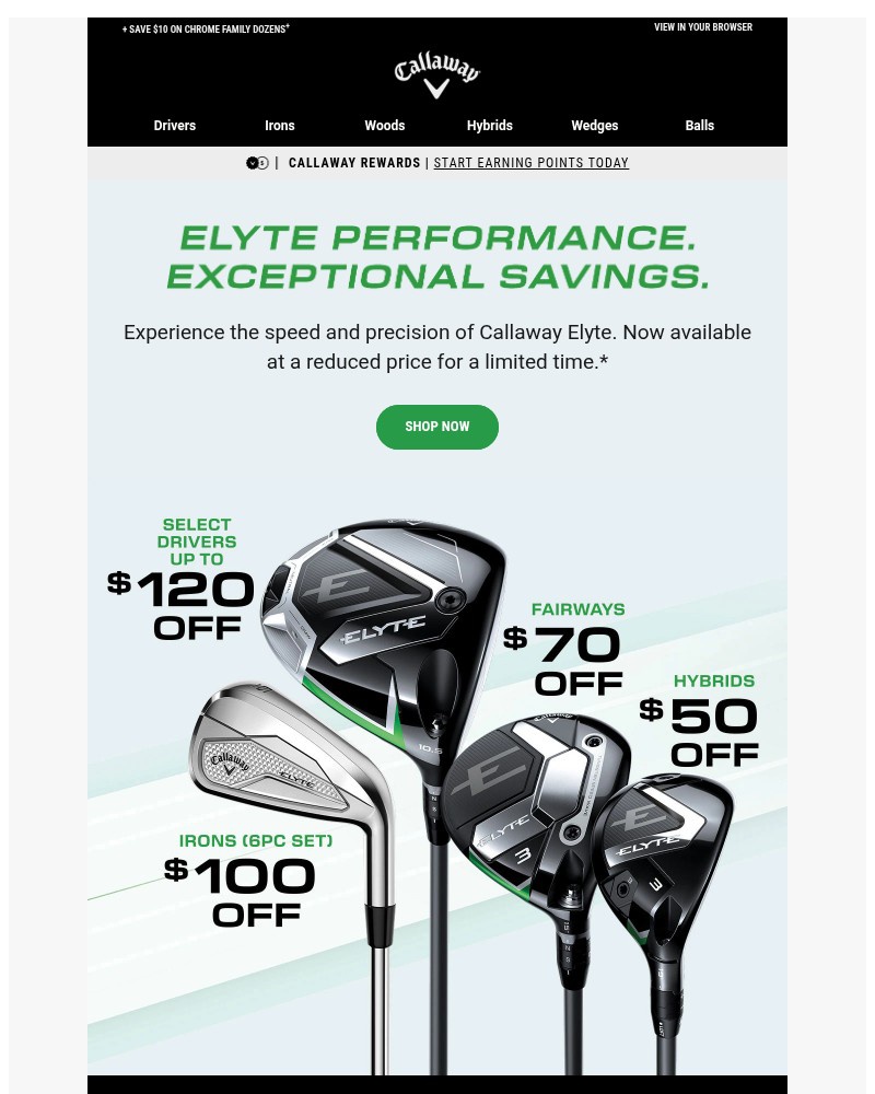 Screenshot of email with subject /media/emails/elyte-performance-exceptional-savings-1c2dc5-cropped-e19d0a31.jpg