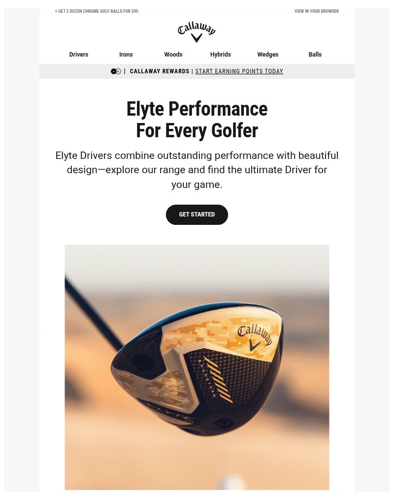 Screenshot of email with subject /media/emails/elyte-performance-for-every-golfer-shop-drivers-68852b-cropped-da8caee1.jpg