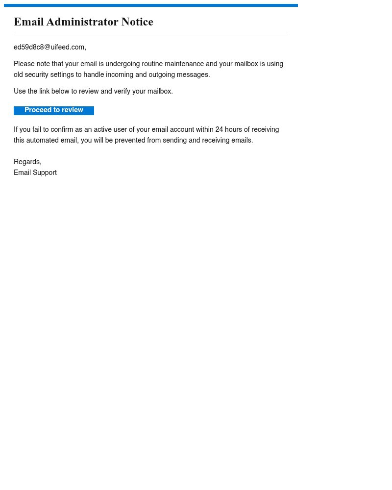 Screenshot of email with subject /media/emails/email-authentication-required-09bffa-cropped-9cfb1ef9.jpg