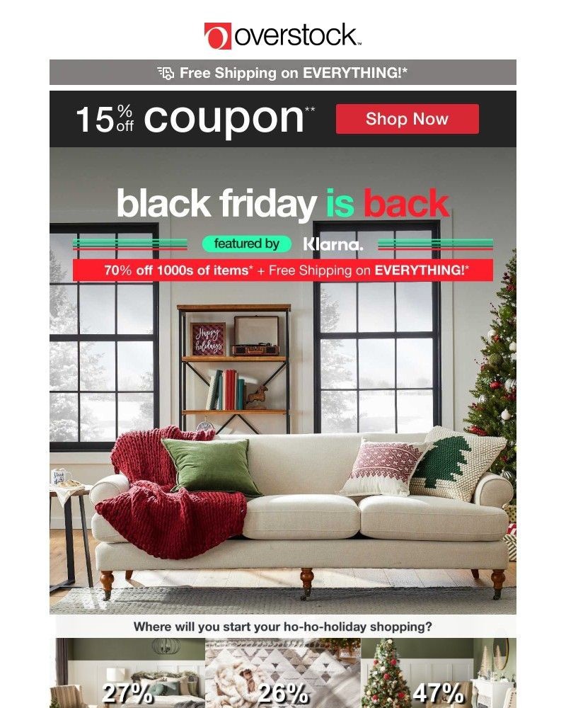 Screenshot of email with subject /media/emails/email-exclusive-15-off-coupon-check-out-black-friday-is-back-event-deals-now-0a0e_4LL5kBw.jpg