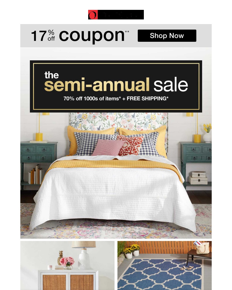 Screenshot of email with subject /media/emails/email-exclusive-17-off-coupon-our-biggest-savings-of-the-season-cropped-c9fa07d1.jpg